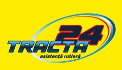 Tractari Iasi Tracta24 Auto Cargo Logistics Garage, program de funcționare