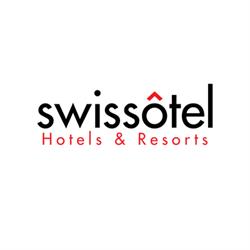Swissôtel Poiana Brasov, program de funcționare