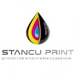 Stancu Print, Bucureşti program de funcționare