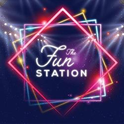 The Fun Station Band, Popeşti-Leordeni program de funcționare