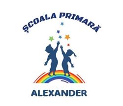 Scoala Primara Alexander în Otopeni, Otopenii De Sus - program de funcționare