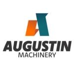 AUGUSTIN Machinery, Ghiroda program de funcționare