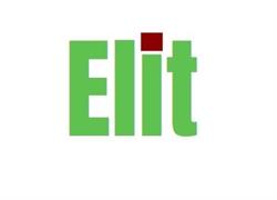 Elit Ekszerek si Bijuterii în Gheorgheni, Florilor 21 - program de funcționare