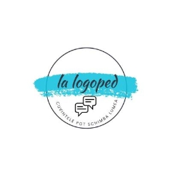 La Logoped în Bucureşti, Obor, Calea Mosilor - program de funcționare