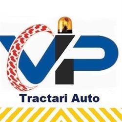 Tractari Auto Arad Vip Non-Stop, program de funcționare