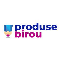 ProduseBirou, Sibiu program de funcționare