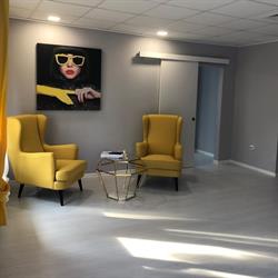 Epilare definitiva laser Brasov - Perfect Beauty Skin, program de funcționare
