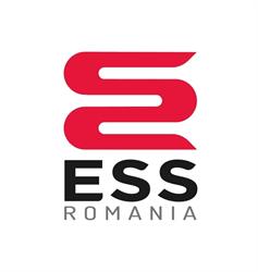 ESS Romania - Seminee pe Lemne, Peleti, Gaz, Electrice si Cosuri de Fum din Sibiu, Şelimbăr program de funcționare