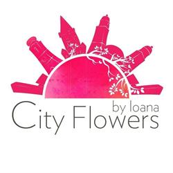 City Flowers by Ioana - Florarie Sibiu, program de funcționare