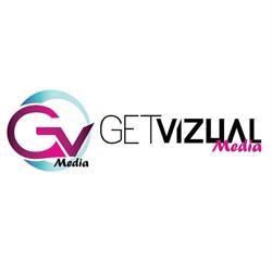 Getvizual Media-agentie de marketing Sibiu, program de funcționare