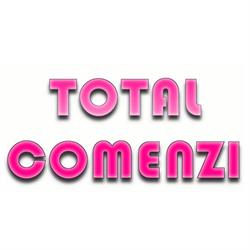 Total Comenzi SRL, Timişoara program de funcționare
