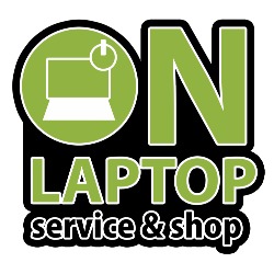 Reparatii laptop Severin Kaufland OnLaptop, Drobeta-Turnu Severin program de funcționare
