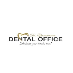 Cabinet Stomatologic - Dental Office, Roman program de funcționare