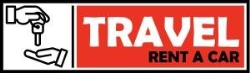 Travel Rent A Car - Aeroport Transilvania Targu Mures, Vidrasău program de funcționare