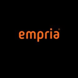 Empria în Bucureşti, Bucurestii Noi - program de funcționare