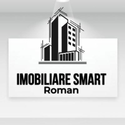 Imobiliare Smart Roman, program de funcționare
