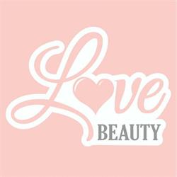 Love Beauty Brasov Gemenii - Epilare definitiva, program de funcționare
