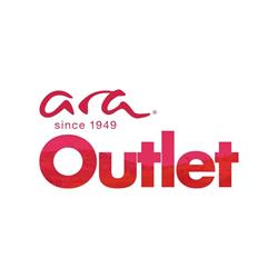 Ara Outlet Romania, Şimleu Silvaniei program de funcționare