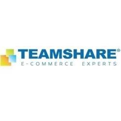 TEAMSHARE - e-commerce experts, Bucureşti program de funcționare