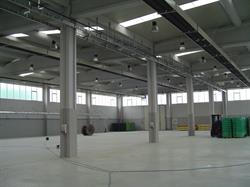 Bielectro TM S.R.L, Timişoara program de funcționare