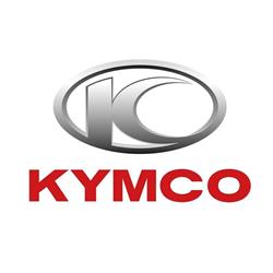 KYMCO Romania, Bucureşti program de funcționare