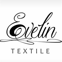Evelin Textile, Focşani program de funcționare