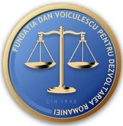 Fundaţia Dan Voiculescu pentru Dezvoltarea României, Bucureşti program de funcționare