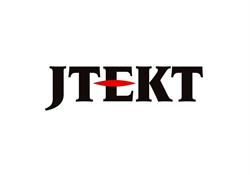 JTEKT Bearings Romania, Alexandria program de funcționare