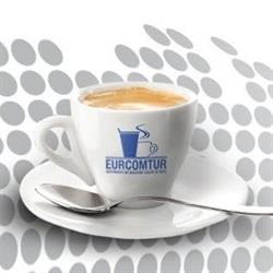 Eur Comtur, Dragomireşti-Vale program de funcționare