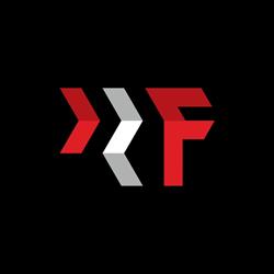 RollFast - Accesorii Auto & Biciclete, Sibiu program de funcționare
