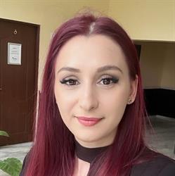 Beautyland by Georgiana Neagu, Bucureşti program de funcționare