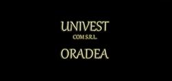 Univest COM SRL, Oradea program de funcționare