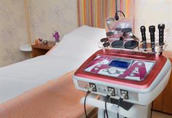 IsabelleSpa, Brăila program de funcționare