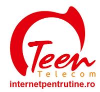 TeenTelecom, Bucureşti program de funcționare
