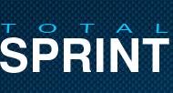 Total Sprint Co, Chitila program de funcționare