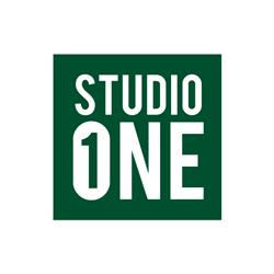 Studio 1, Bucureşti program de funcționare