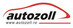 AutoZoll, Oradea program de funcționare