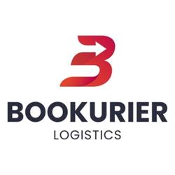 BOOKURIER LOGISTICS SRL, Bragadiru program de funcționare