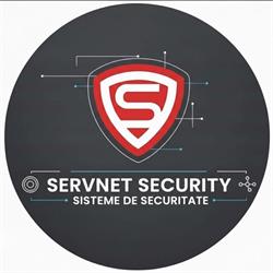 Servnet Security, Paşcani program de funcționare