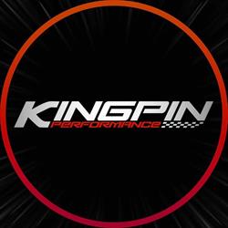 Kingpin Performance, Cluj-Napoca program de funcționare