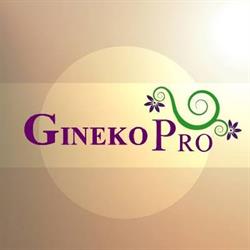 Gineko Pro, Şelimbăr program de funcționare