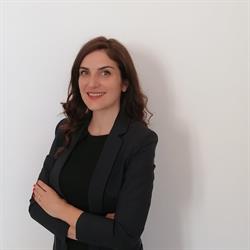 Cabinet Avocat Roxana Bucur, Bucureşti program de funcționare