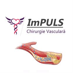 ImPULS - Chirurgie Vasculara Timisoara, program de funcționare