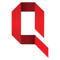 Q Office, Craiova program de funcționare