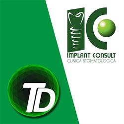 TopDent, Alexandria program de funcționare
