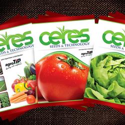 Ceres Services S.R.L., Drâmbar program de funcționare