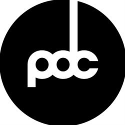 Pattern Design Concept, Bucureşti program de funcționare