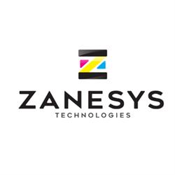Zanesys Technologies, Bucureşti program de funcționare