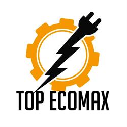 Top Ecomax, Braşov program de funcționare