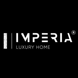 Imperia Luxury Home, Voluntari program de funcționare